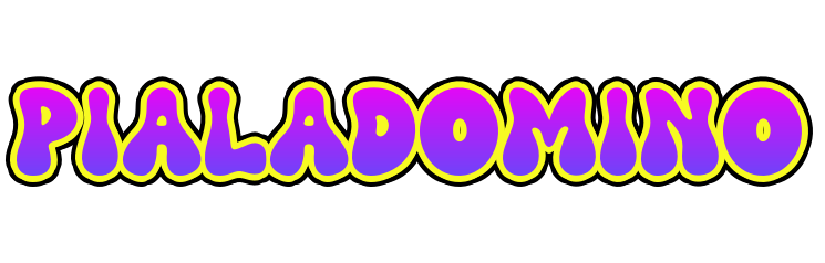 PIALADOMINO